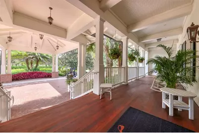 3519 Founders Club Drive, Sarasota, FL 34240 - Photo 76
