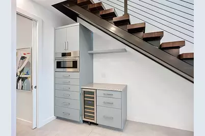 941 N Osprey Avenue, Sarasota, FL 34236 - Photo 26