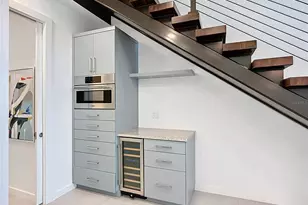 941 N Osprey Ave, Sarasota, FL 34236 - Photo 26