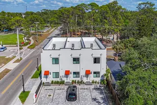 941 N Osprey Ave, Sarasota, FL 34236 - Photo 48