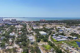 941 N Osprey Ave, Sarasota, FL 34236 - Photo 4