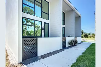 941 N Osprey Avenue, Sarasota, FL 34236 - Photo 10