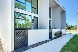 941 N Osprey Ave, Sarasota, FL 34236 - Photo 10