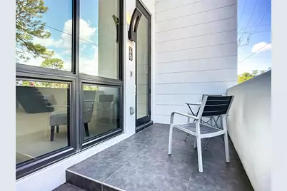 941 N Osprey Avenue, Sarasota, FL 34236 - Photo 12