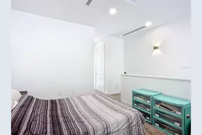 941 N Osprey Avenue, Sarasota, FL 34236 - Photo 34