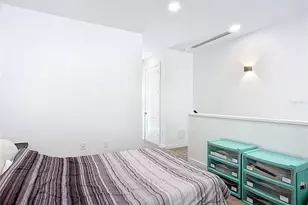 941 N Osprey Ave, Sarasota, FL 34236 - Photo 34