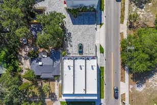 941 N Osprey Ave, Sarasota, FL 34236 - Photo 46