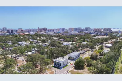 941 N Osprey Avenue, Sarasota, FL 34236 - Photo 6