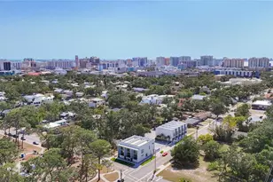 941 N Osprey Ave, Sarasota, FL 34236 - Photo 6