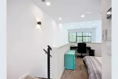 941 N Osprey Avenue, Sarasota, FL 34236 - Photo 32