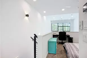 941 N Osprey Ave, Sarasota, FL 34236 - Photo 32