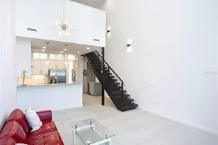 941 N Osprey Ave, Sarasota, FL 34236 - Photo 14