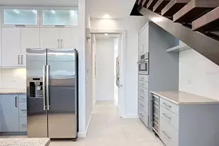 941 N Osprey Ave, Sarasota, FL 34236 - Photo 20