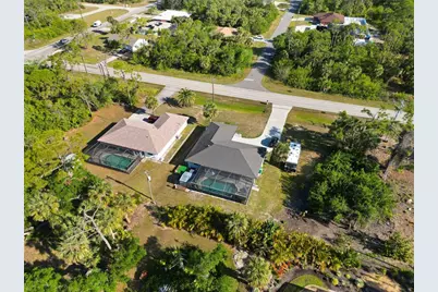 18033 Edgewater Drive, Port Charlotte, FL 33948 - Photo 34