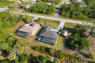 18033 Edgewater Dr, Port Charlotte, FL 33948 - Photo 34