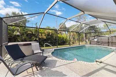18033 Edgewater Drive, Port Charlotte, FL 33948 - Photo 42