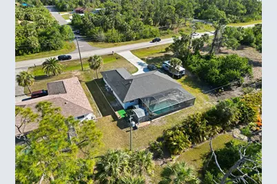 18033 Edgewater Drive, Port Charlotte, FL 33948 - Photo 36