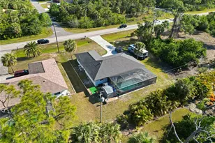 18033 Edgewater Dr, Port Charlotte, FL 33948 - Photo 36