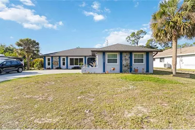 18033 Edgewater Drive, Port Charlotte, FL 33948 - Photo 2