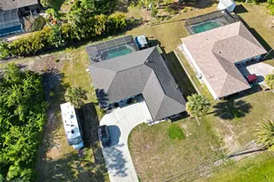 18033 Edgewater Dr, Port Charlotte, FL 33948 - Photo 32