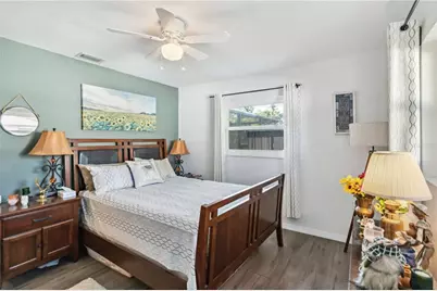 18033 Edgewater Drive, Port Charlotte, FL 33948 - Photo 26