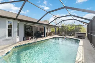 18033 Edgewater Dr, Port Charlotte, FL 33948 - Photo 44