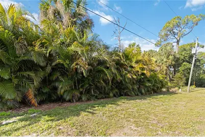 18033 Edgewater Drive, Port Charlotte, FL 33948 - Photo 50
