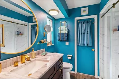 18033 Edgewater Drive, Port Charlotte, FL 33948 - Photo 22