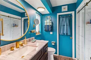 18033 Edgewater Dr, Port Charlotte, FL 33948 - Photo 22