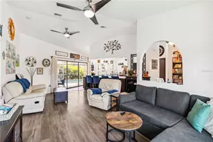 18033 Edgewater Dr, Port Charlotte, FL 33948 - Photo 6