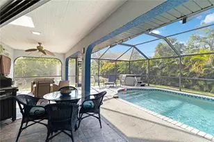 18033 Edgewater Dr, Port Charlotte, FL 33948 - Photo 46