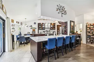 18033 Edgewater Dr, Port Charlotte, FL 33948 - Photo 18