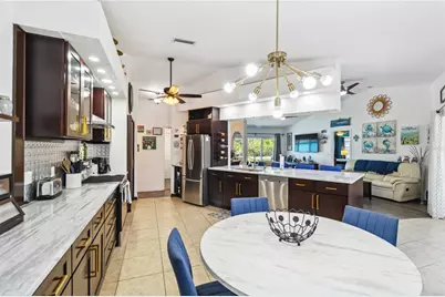 18033 Edgewater Drive, Port Charlotte, FL 33948 - Photo 14