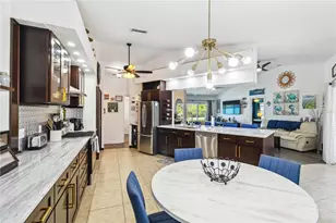 18033 Edgewater Dr, Port Charlotte, FL 33948 - Photo 14