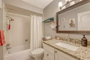 1431 57th St W, Bradenton, FL 34209 - Photo 34