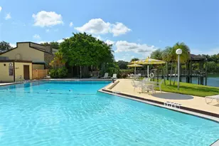 1431 57th St W, Bradenton, FL 34209 - Photo 42