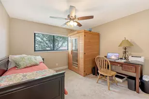 1431 57th St W, Bradenton, FL 34209 - Photo 30