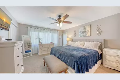 1431 57th Street W #1431, Bradenton, FL 34209 - Photo 26
