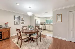 1431 57th St W, Bradenton, FL 34209 - Photo 16