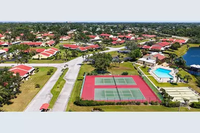 1431 57th Street W #1431, Bradenton, FL 34209 - Photo 46