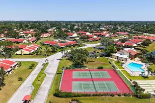 1431 57th St W, Bradenton, FL 34209 - Photo 46