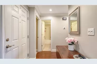 1431 57th Street W #1431, Bradenton, FL 34209 - Photo 8