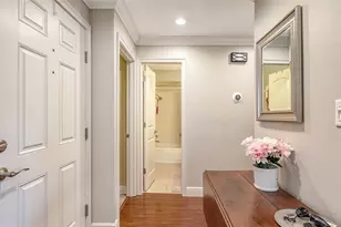 1431 57th St W, Bradenton, FL 34209 - Photo 8