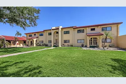 1431 57th Street W #1431, Bradenton, FL 34209 - Photo 4