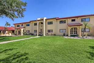 1431 57th St W, Bradenton, FL 34209 - Photo 4