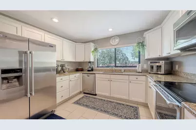 1431 57th Street W #1431, Bradenton, FL 34209 - Photo 10