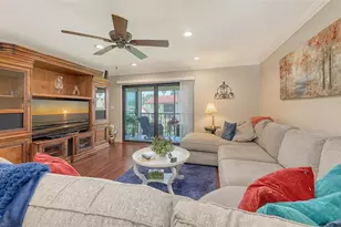 1431 57th St W, Bradenton, FL 34209 - Photo 18