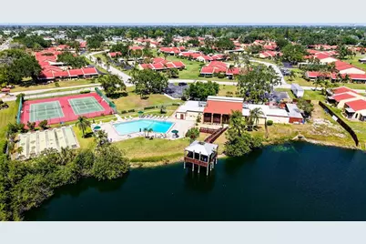 1431 57th Street W #1431, Bradenton, FL 34209 - Photo 54