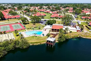 1431 57th St W, Bradenton, FL 34209 - Photo 54