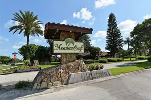 1431 57th St W, Bradenton, FL 34209 - Photo 2